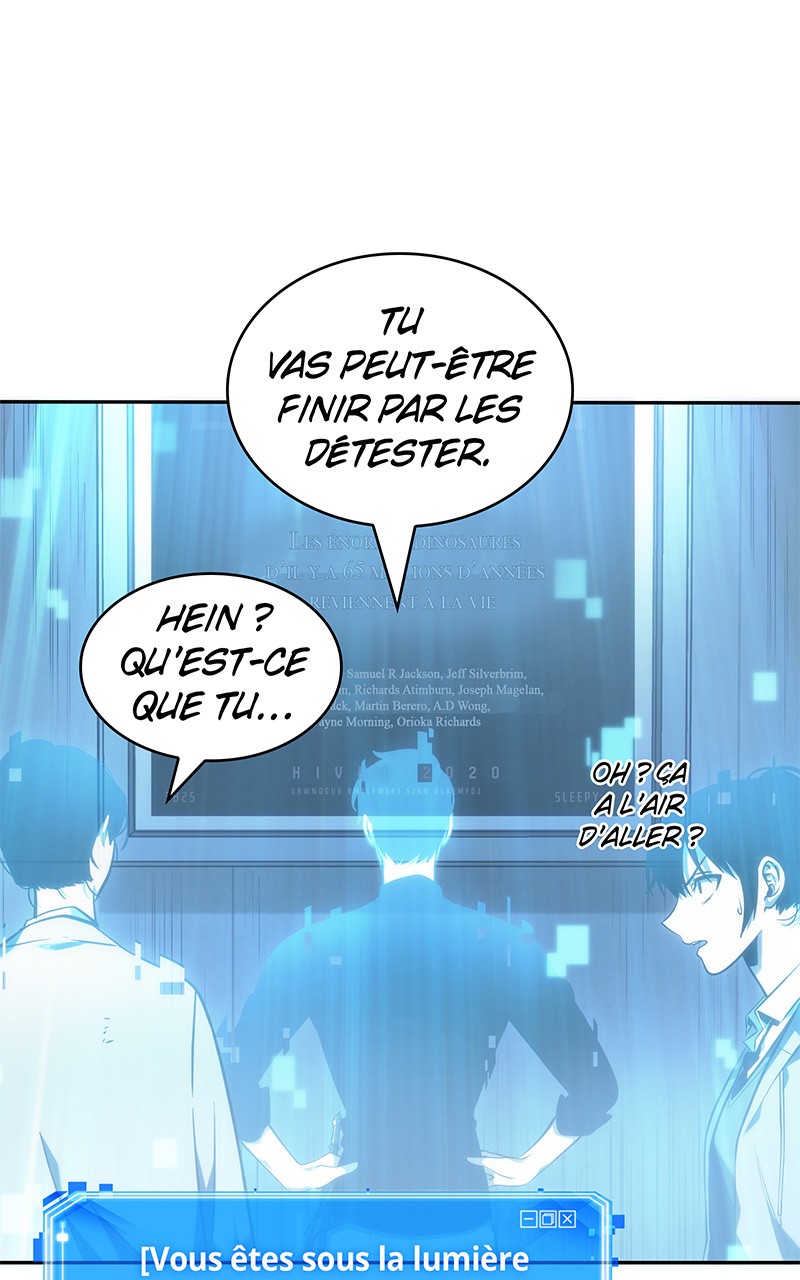 Chapitre 38