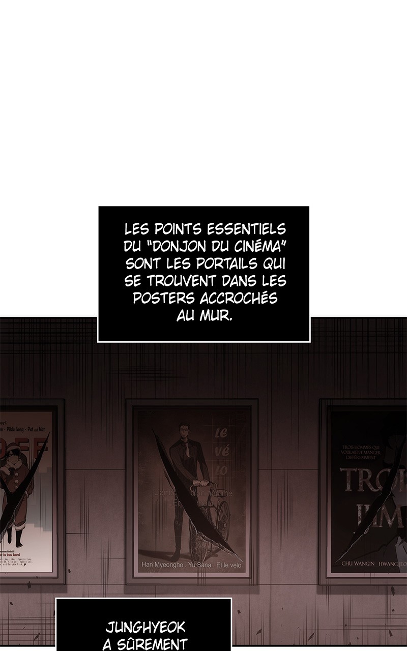 Chapitre 38