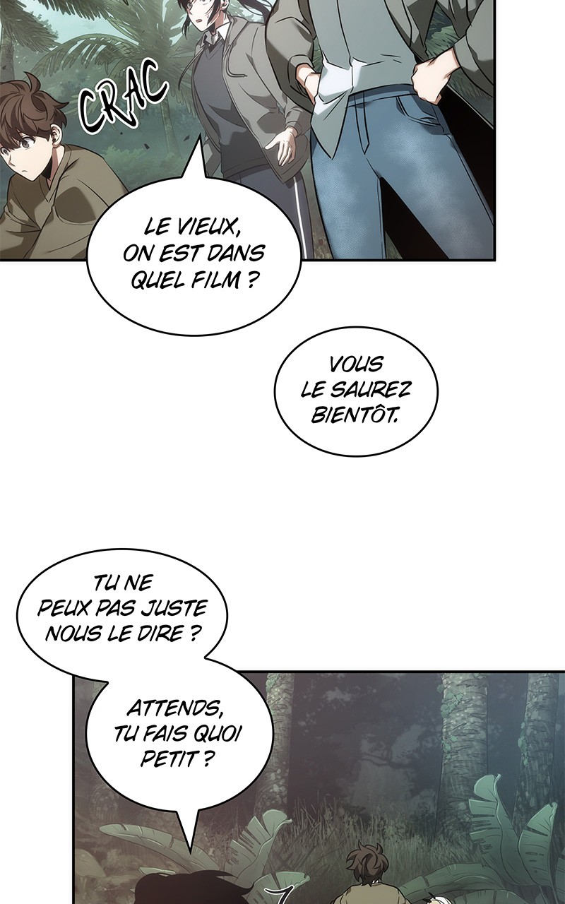 Chapitre 38