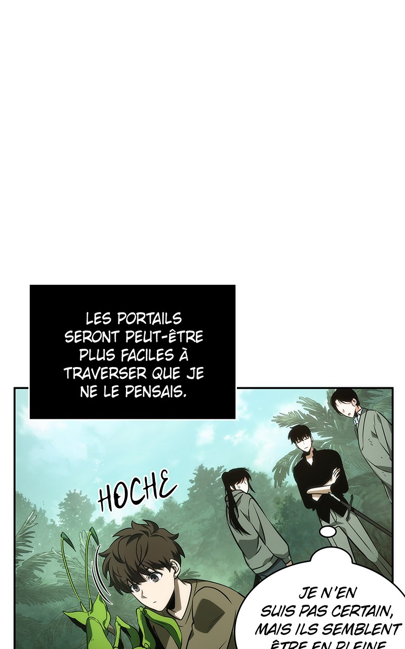 Chapitre 38