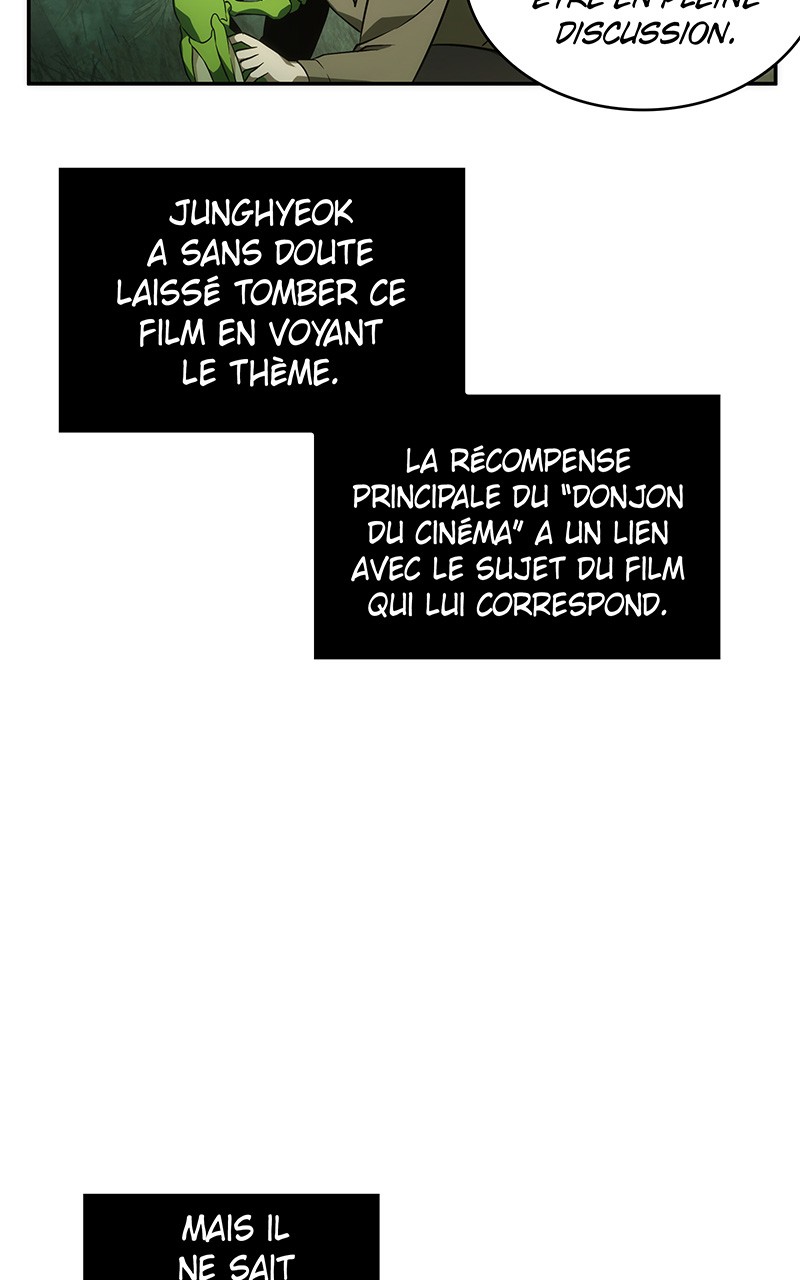 Chapitre 38