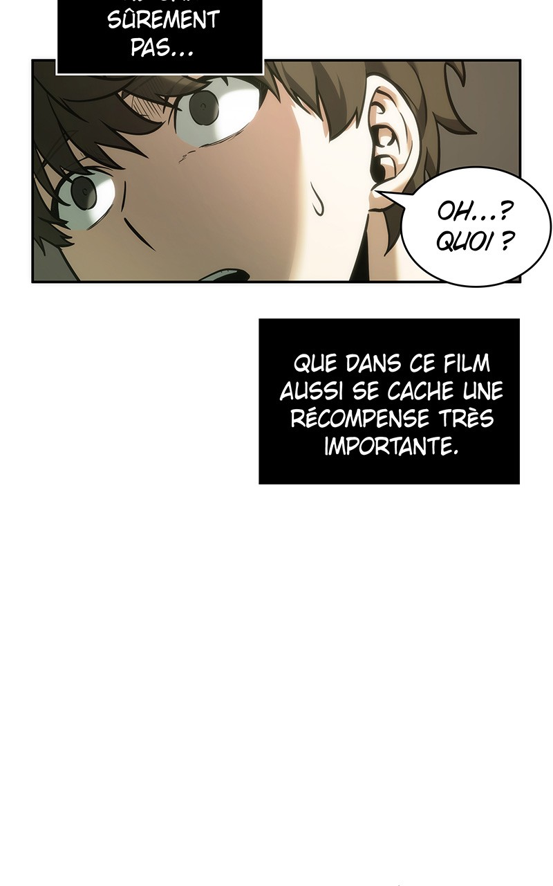 Chapitre 38