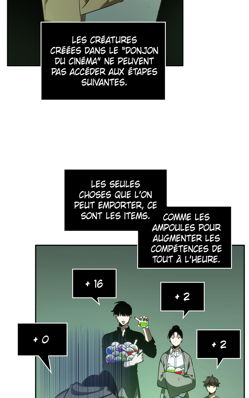 Chapitre 39