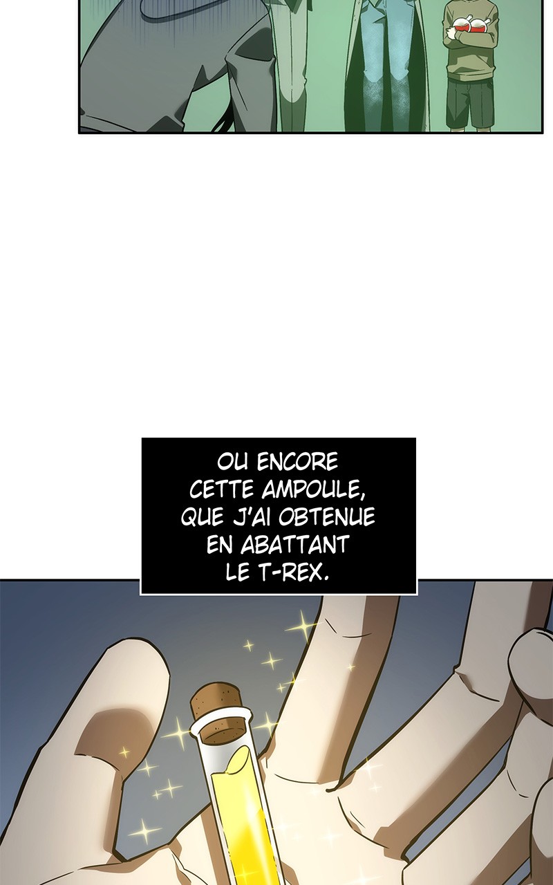 Chapitre 39