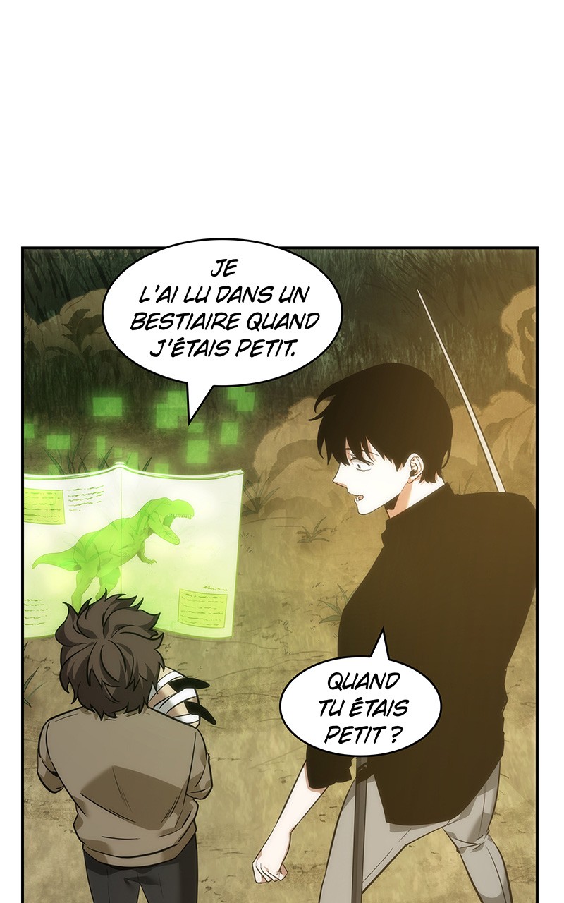 Chapitre 39