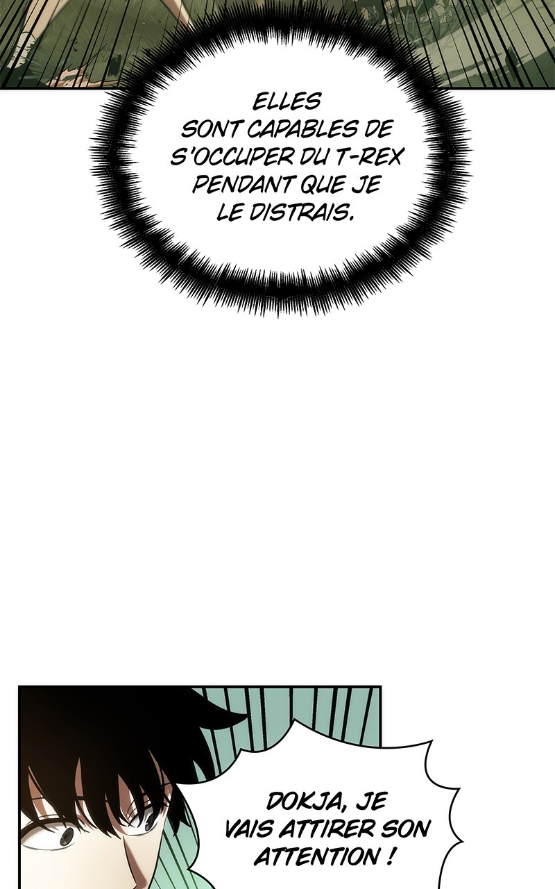 Chapitre 39