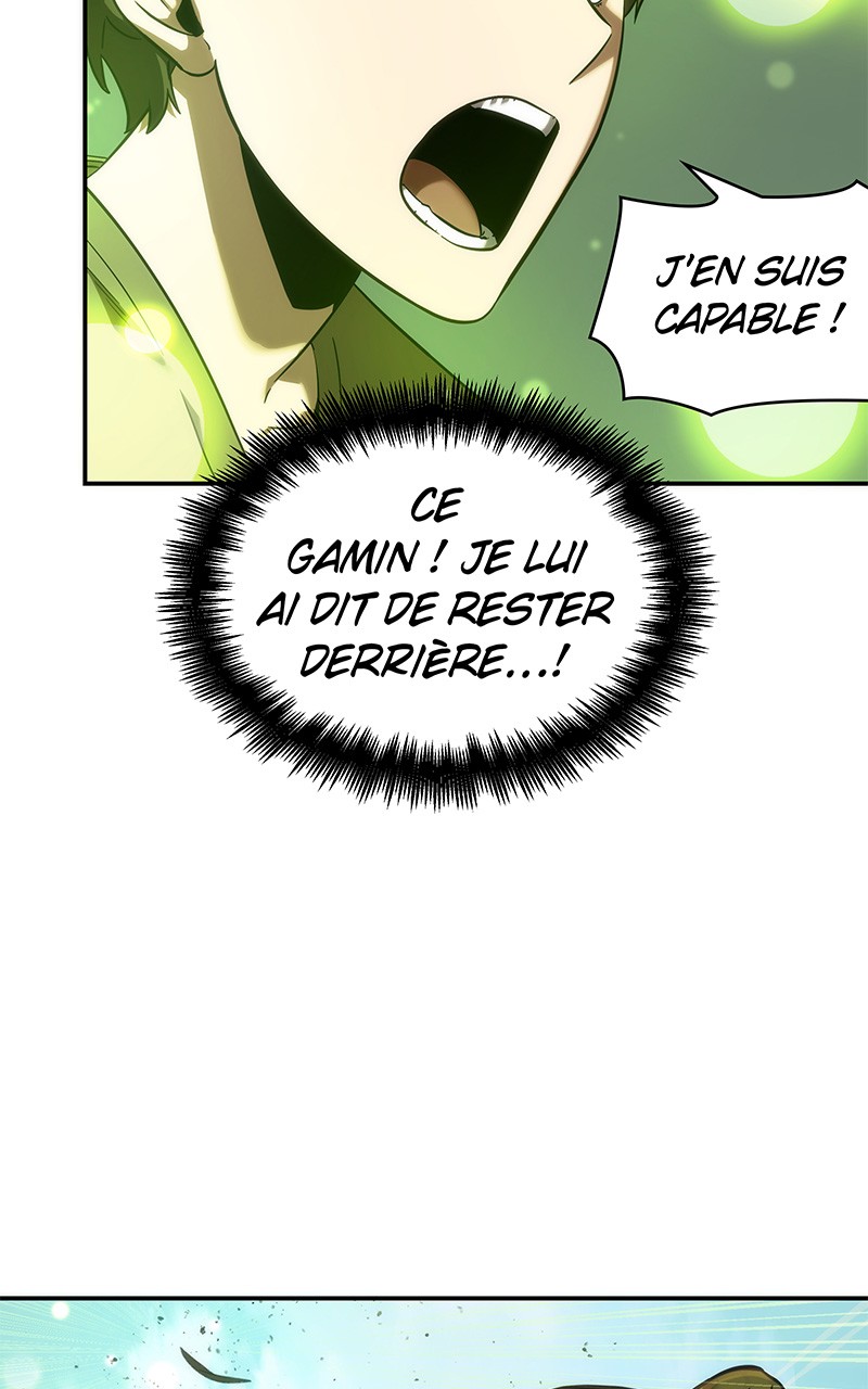 Chapitre 39