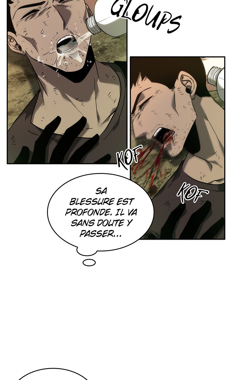 Chapitre 39