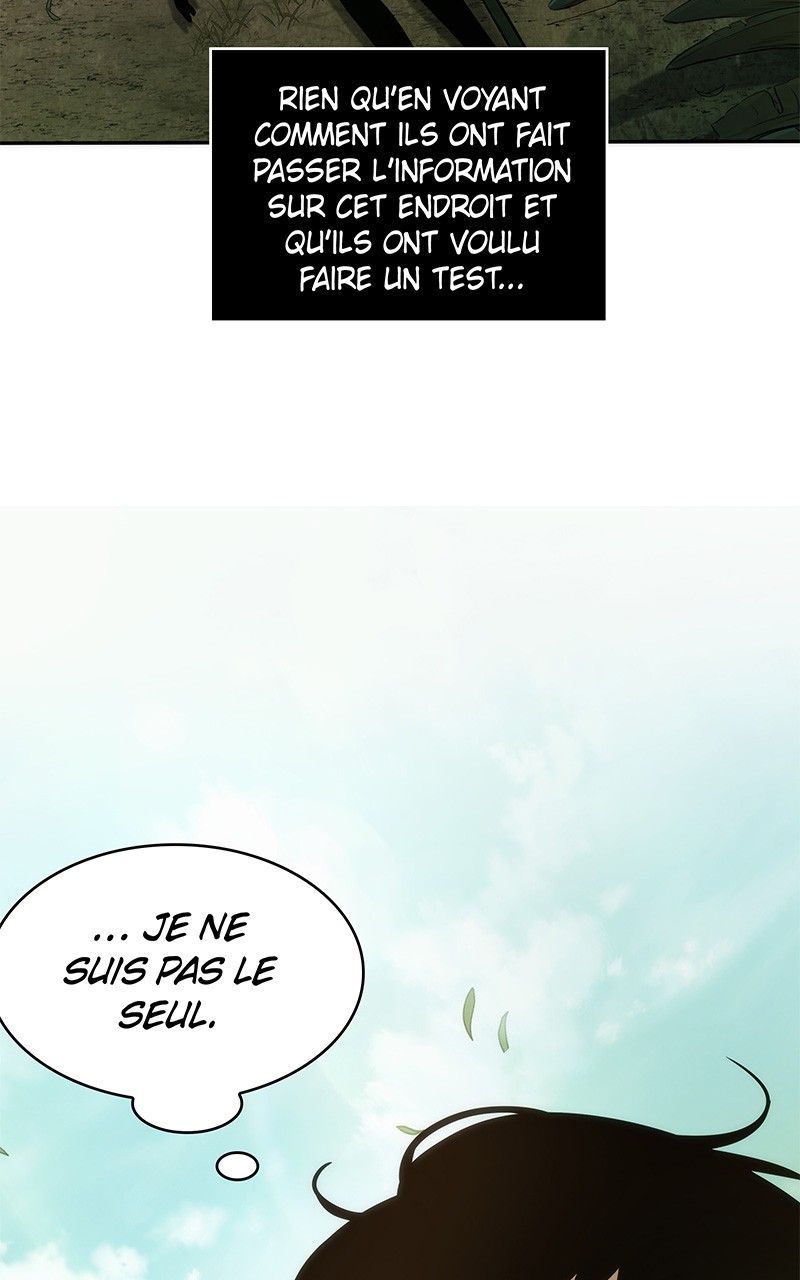 Chapitre 39