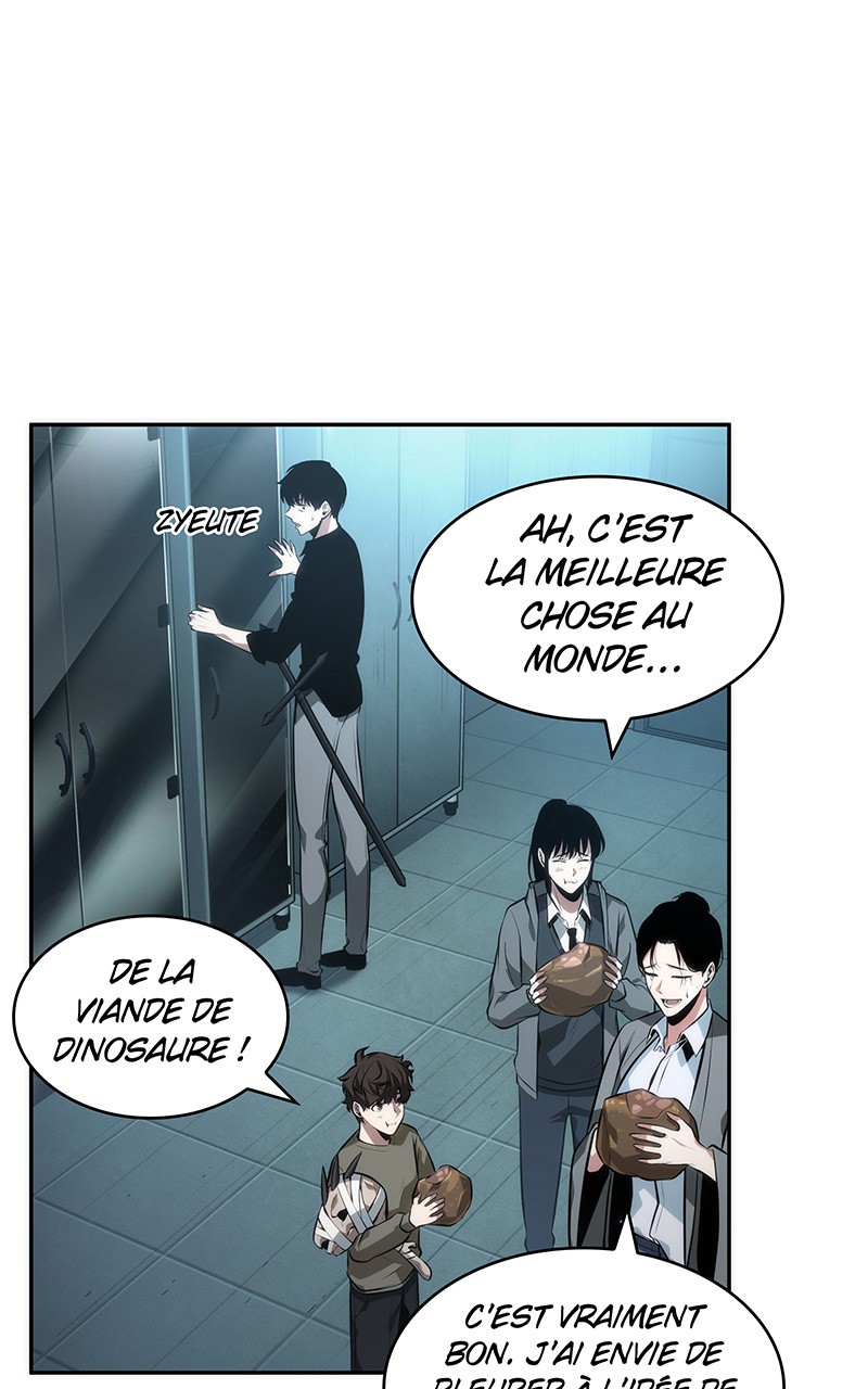 Chapitre 39