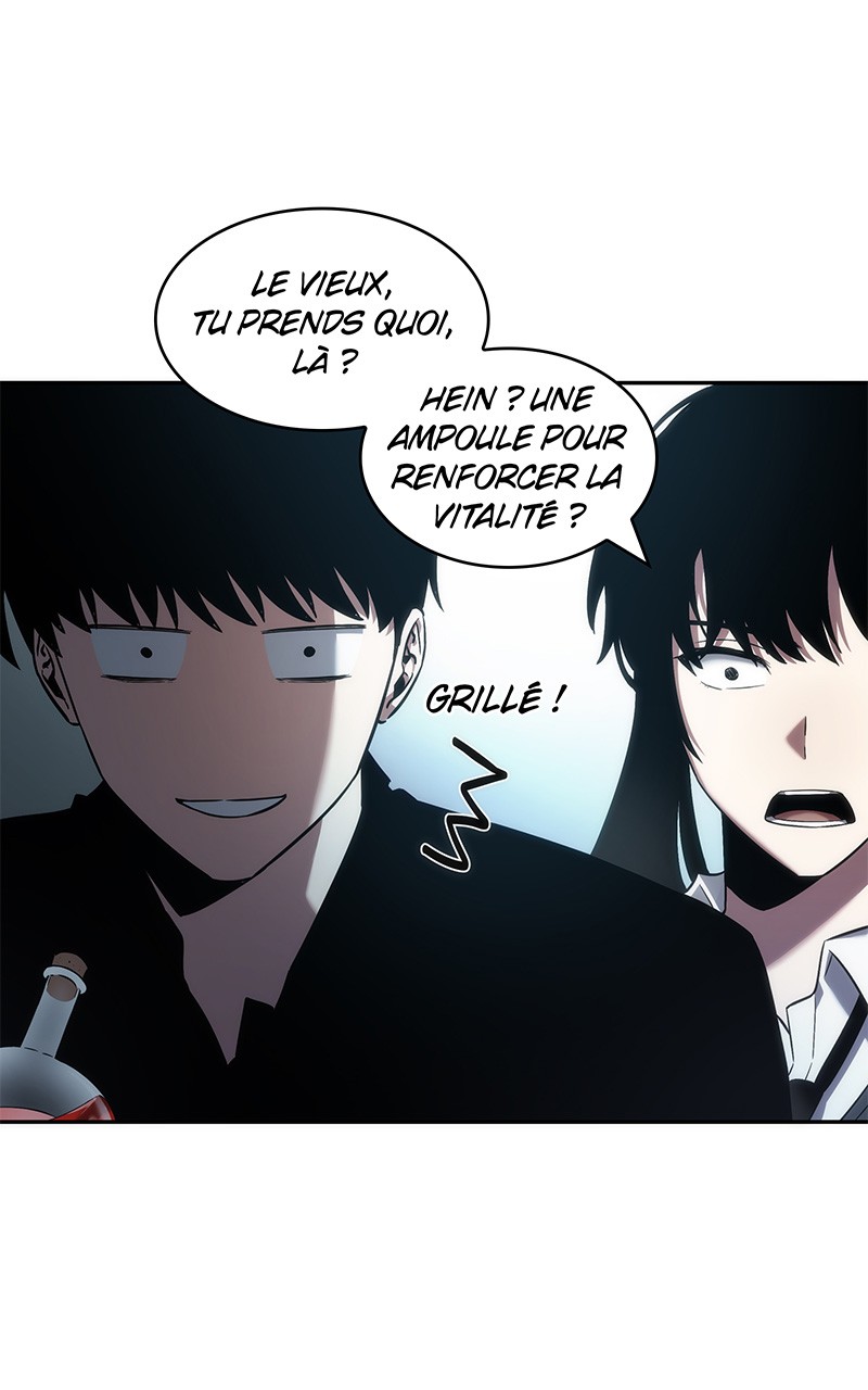 Chapitre 39