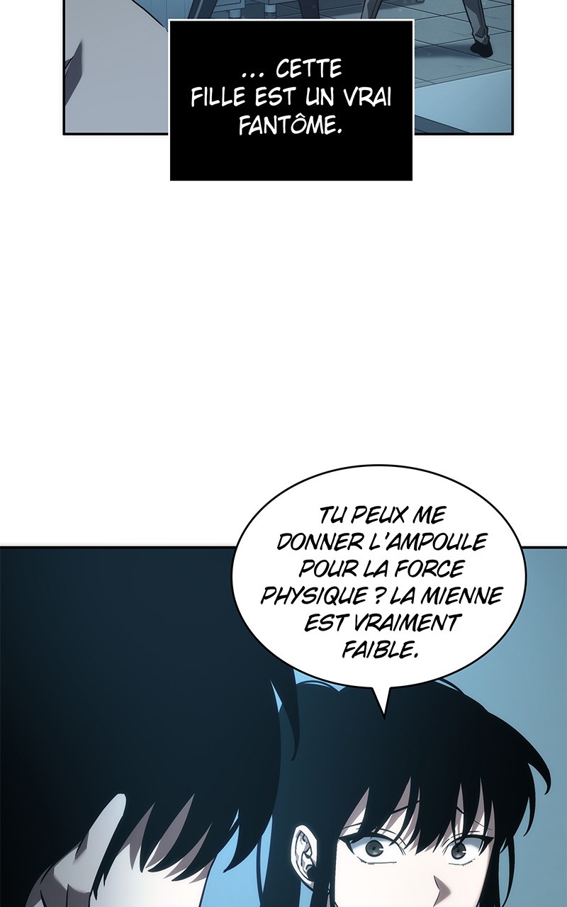 Chapitre 39