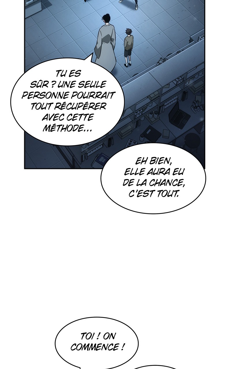 Chapitre 39