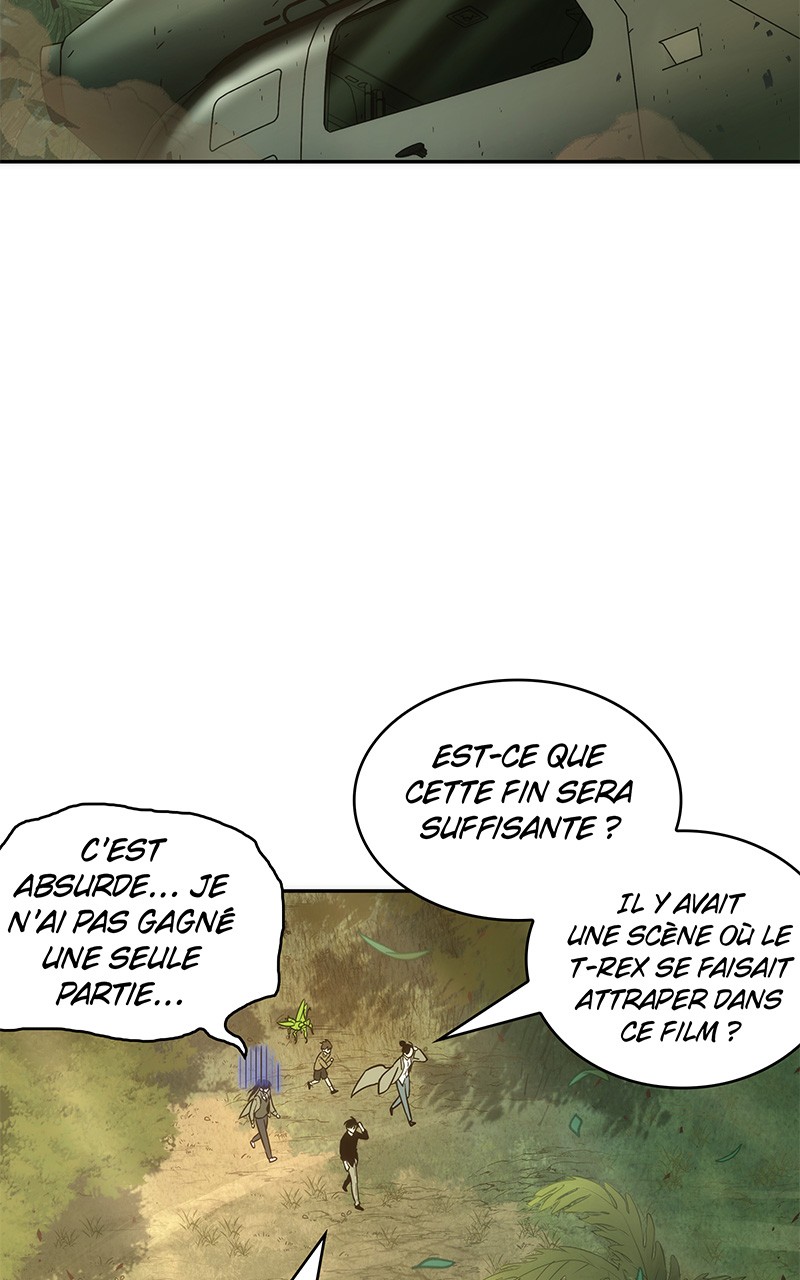 Chapitre 39