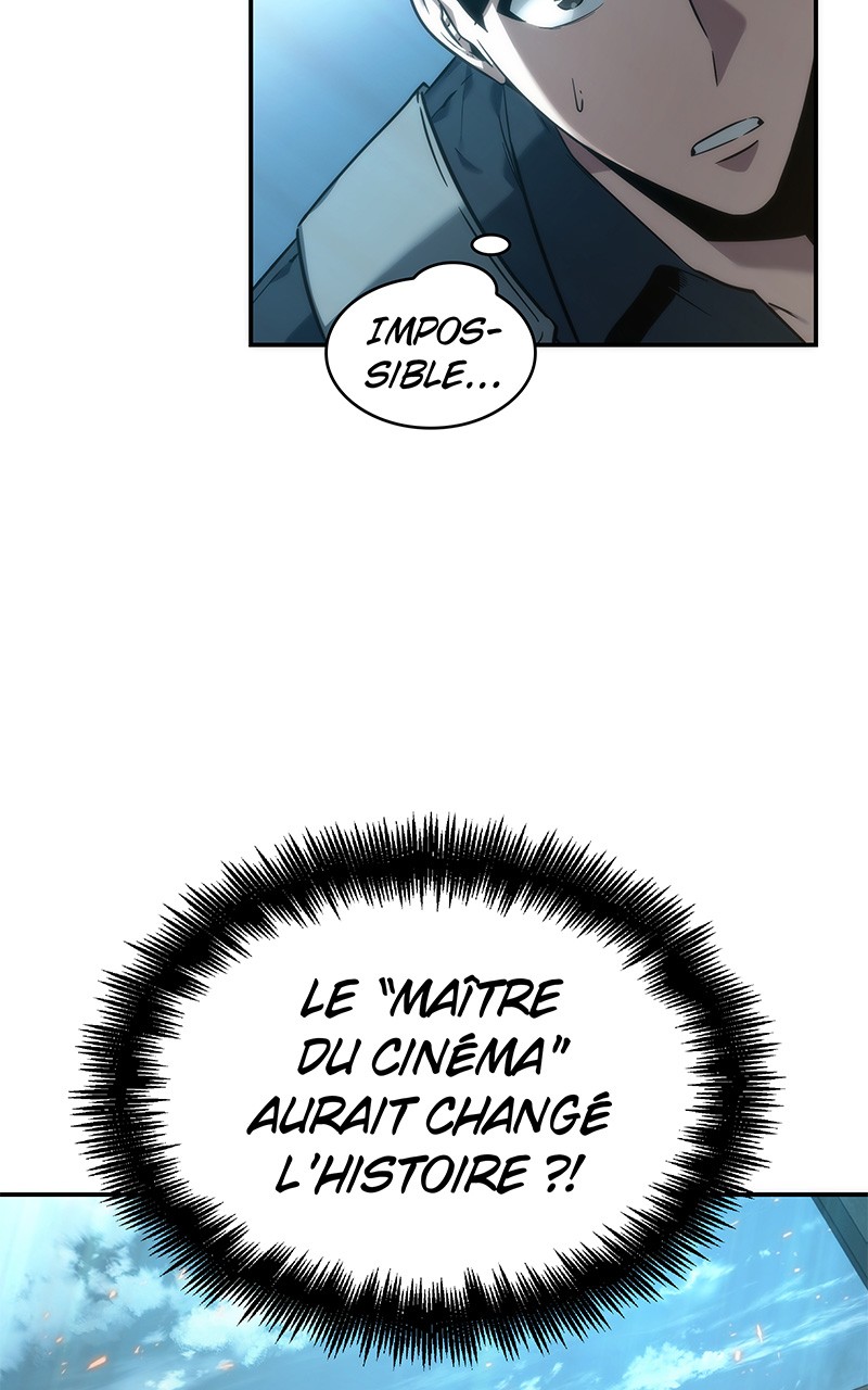 Chapitre 40