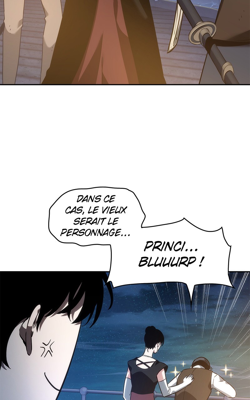 Chapitre 40