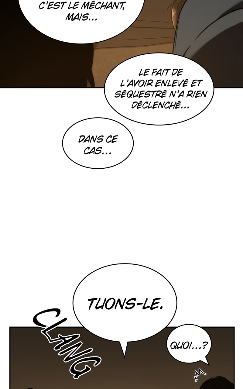 Chapitre 40