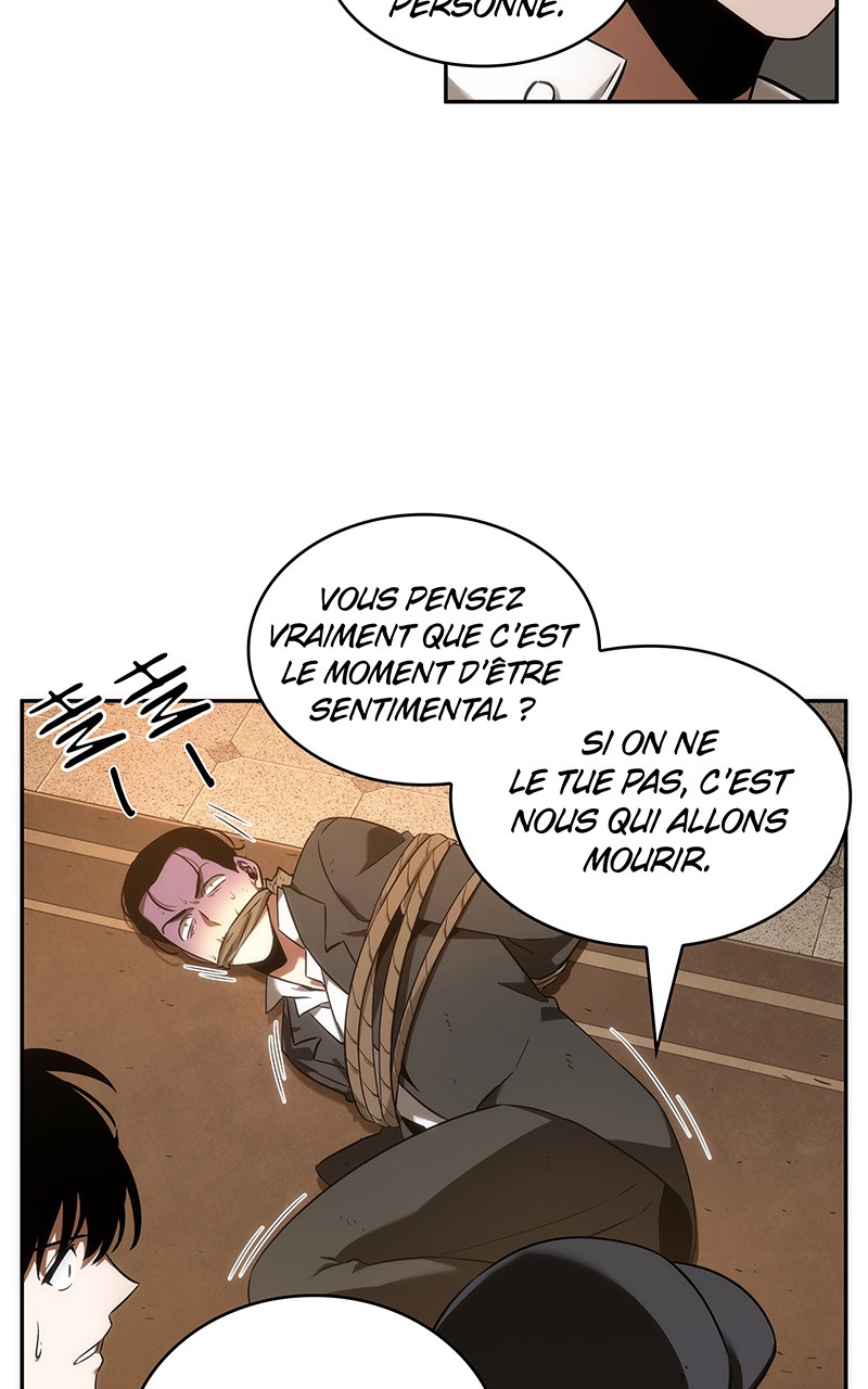 Chapitre 40