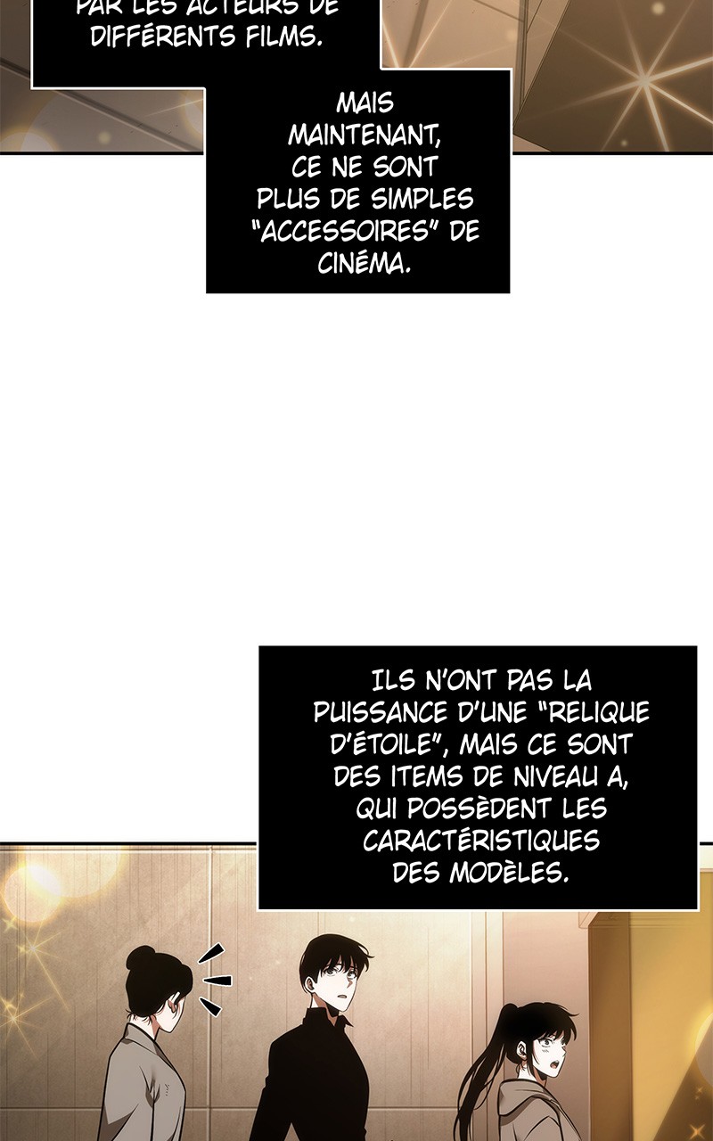 Chapitre 40