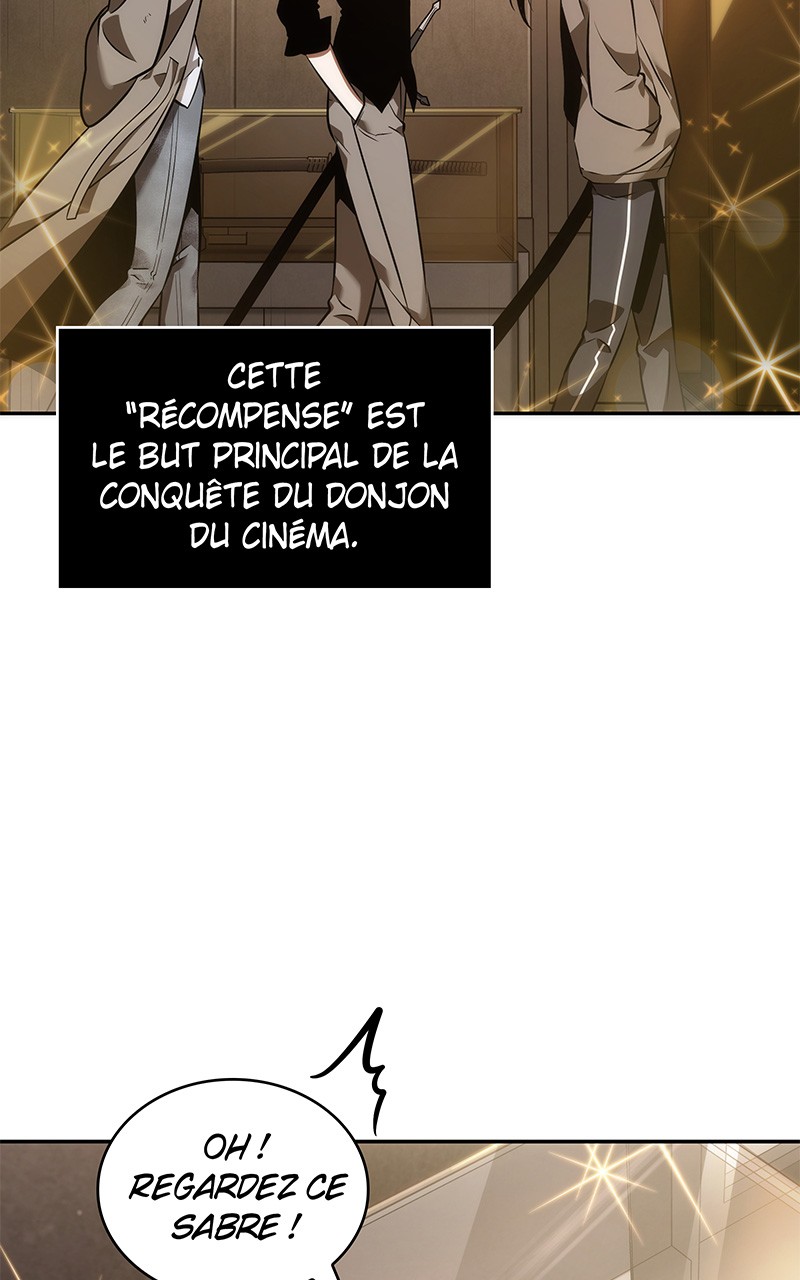 Chapitre 40