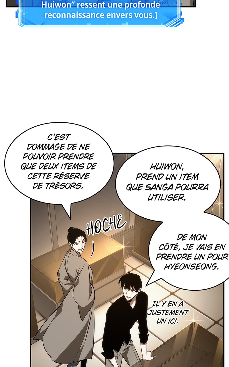 Chapitre 40