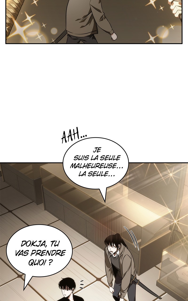 Chapitre 40