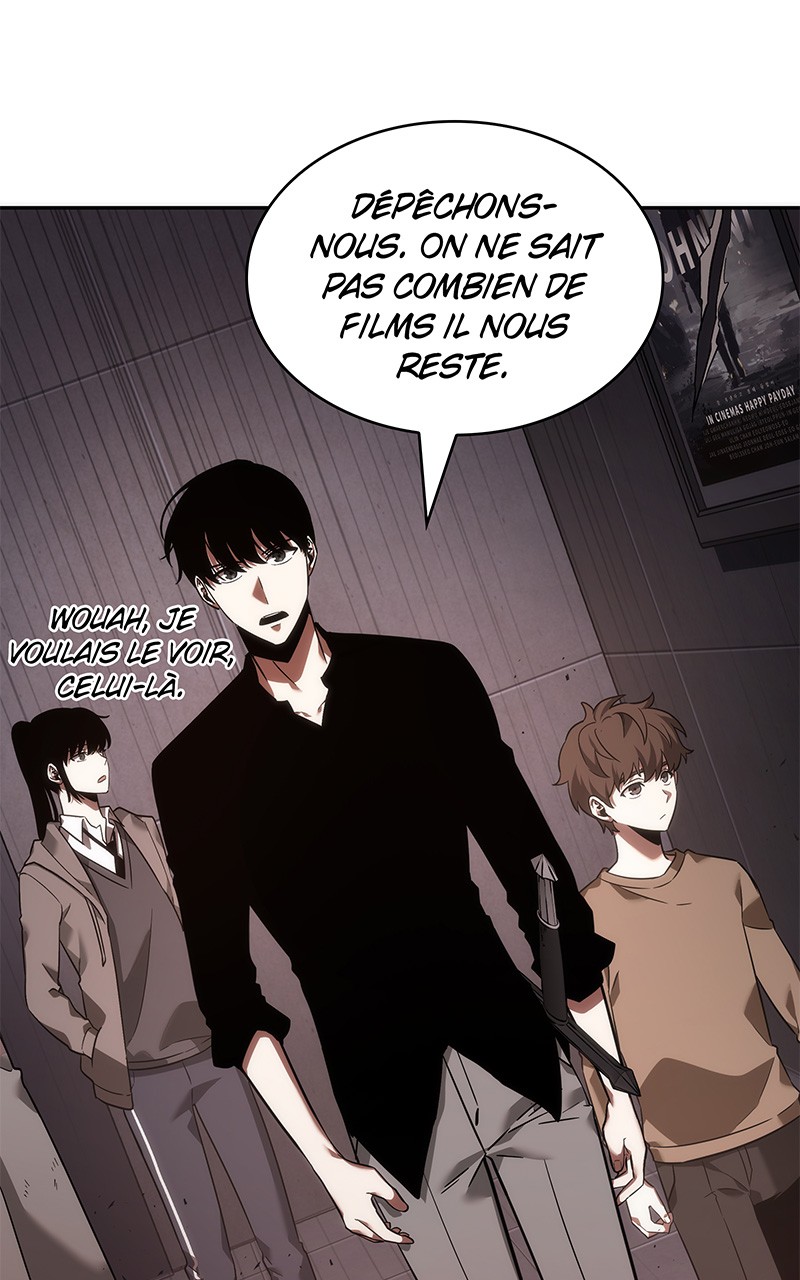 Chapitre 40