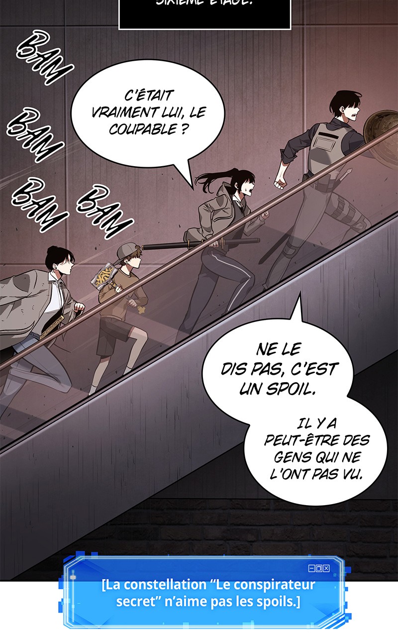 Chapitre 40