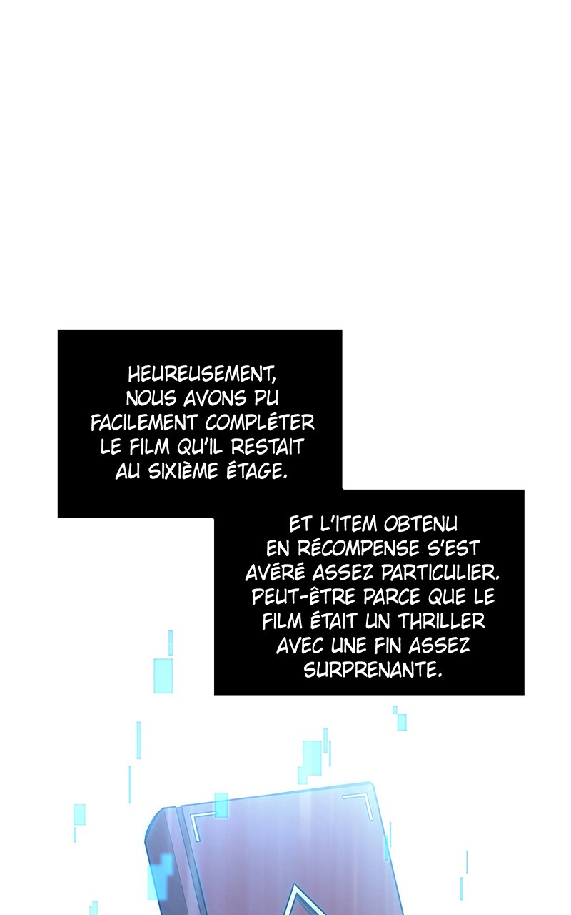 Chapitre 40