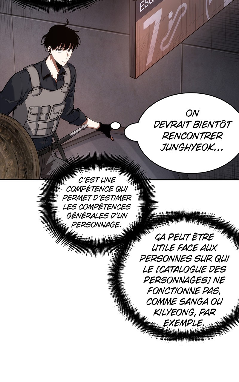 Chapitre 40