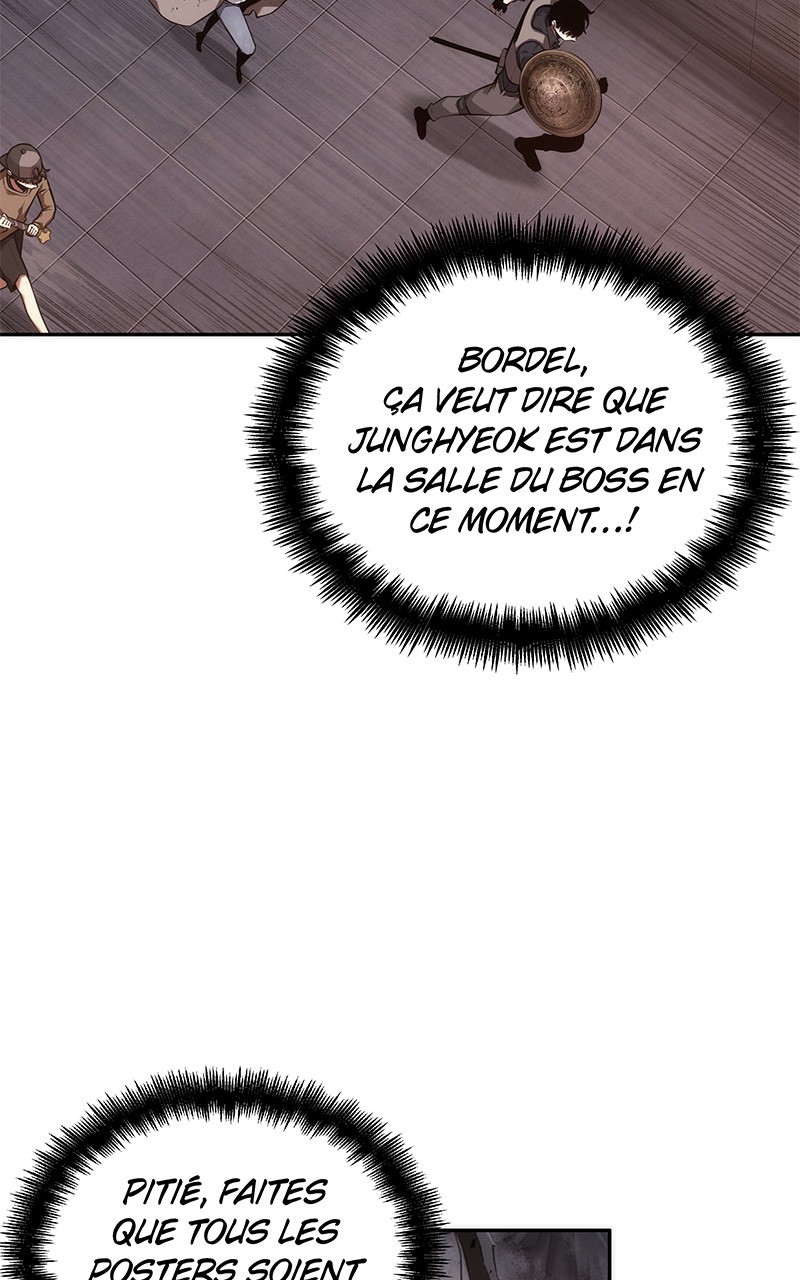 Chapitre 40