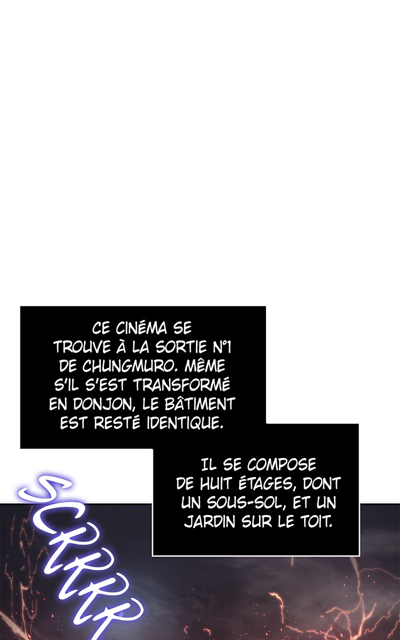 Chapitre 40