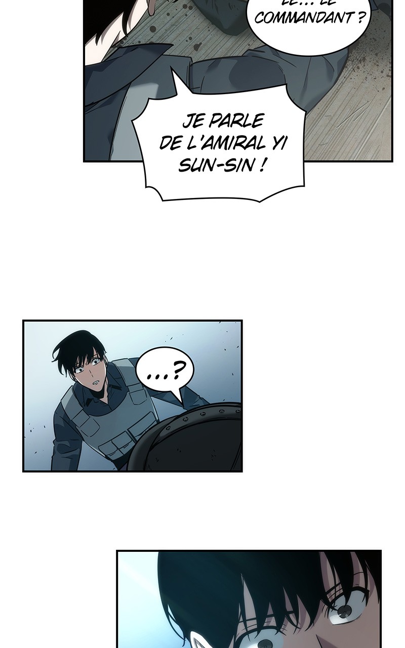 Chapitre 40