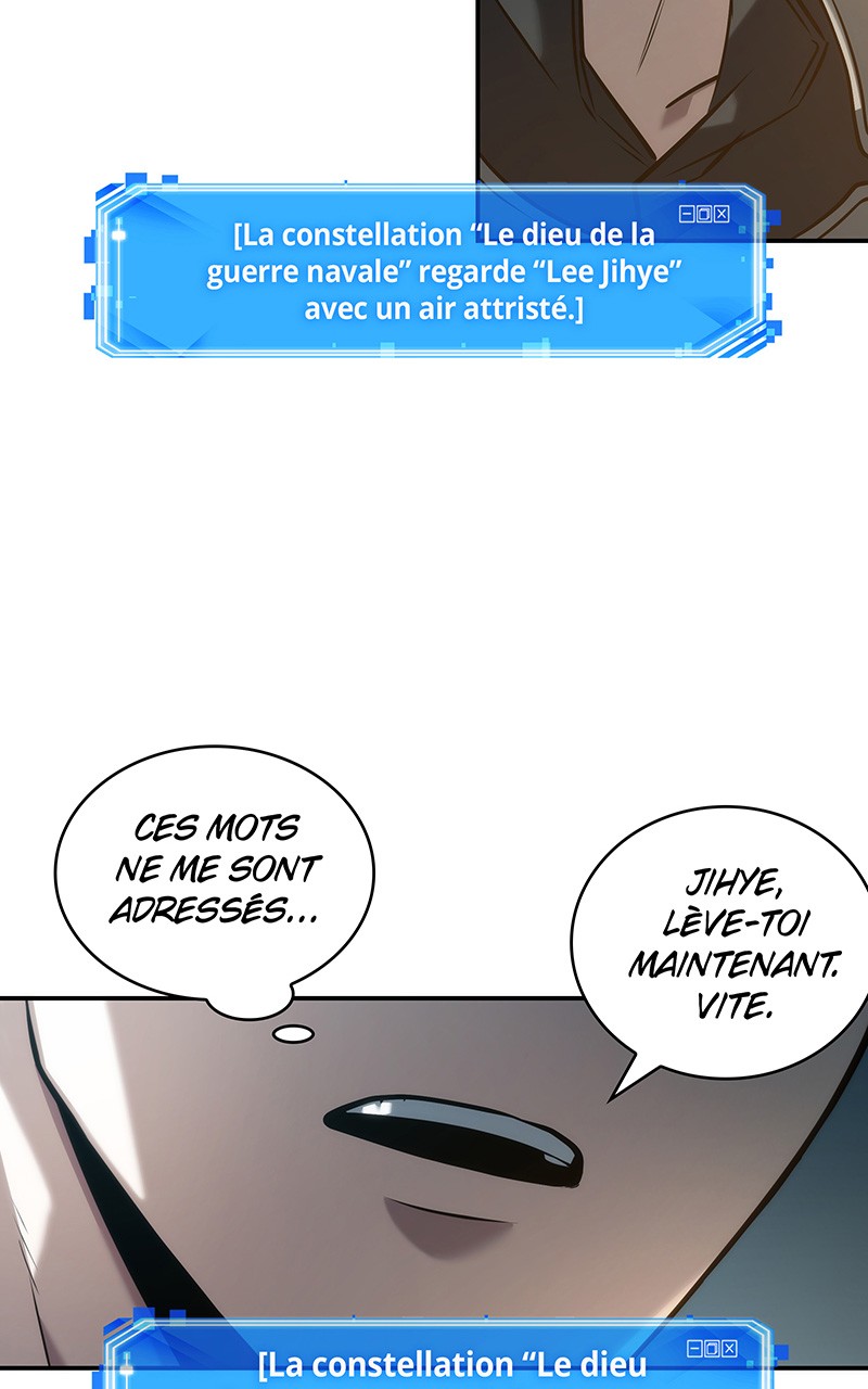 Chapitre 41