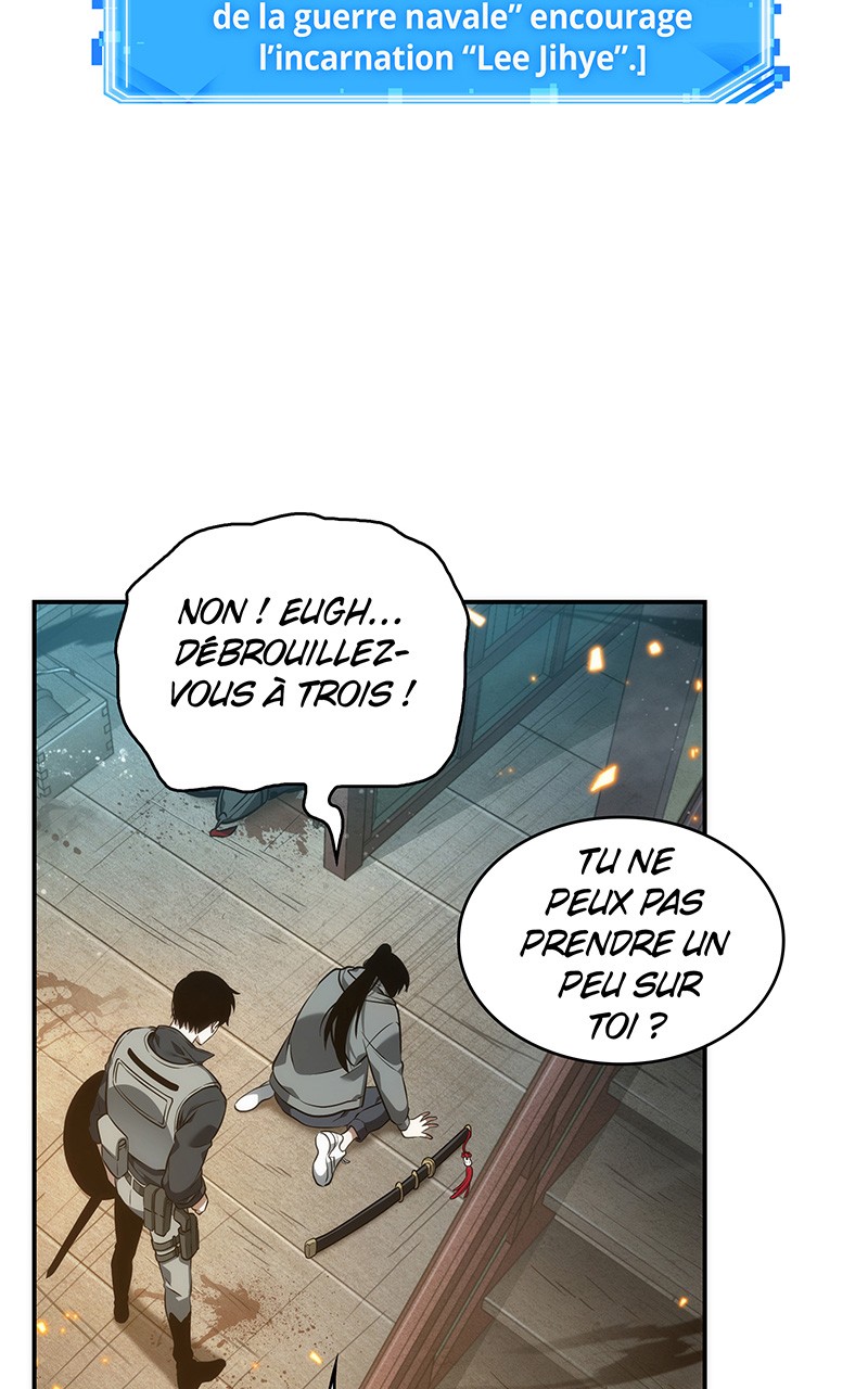 Chapitre 41