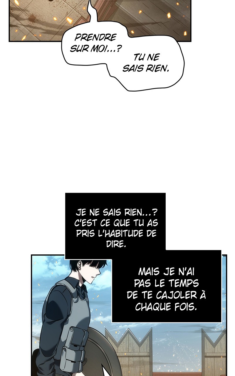 Chapitre 41