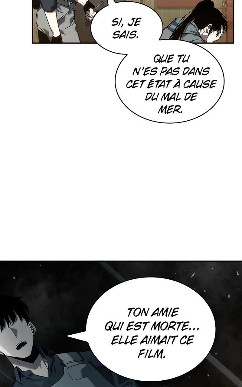 Chapitre 41