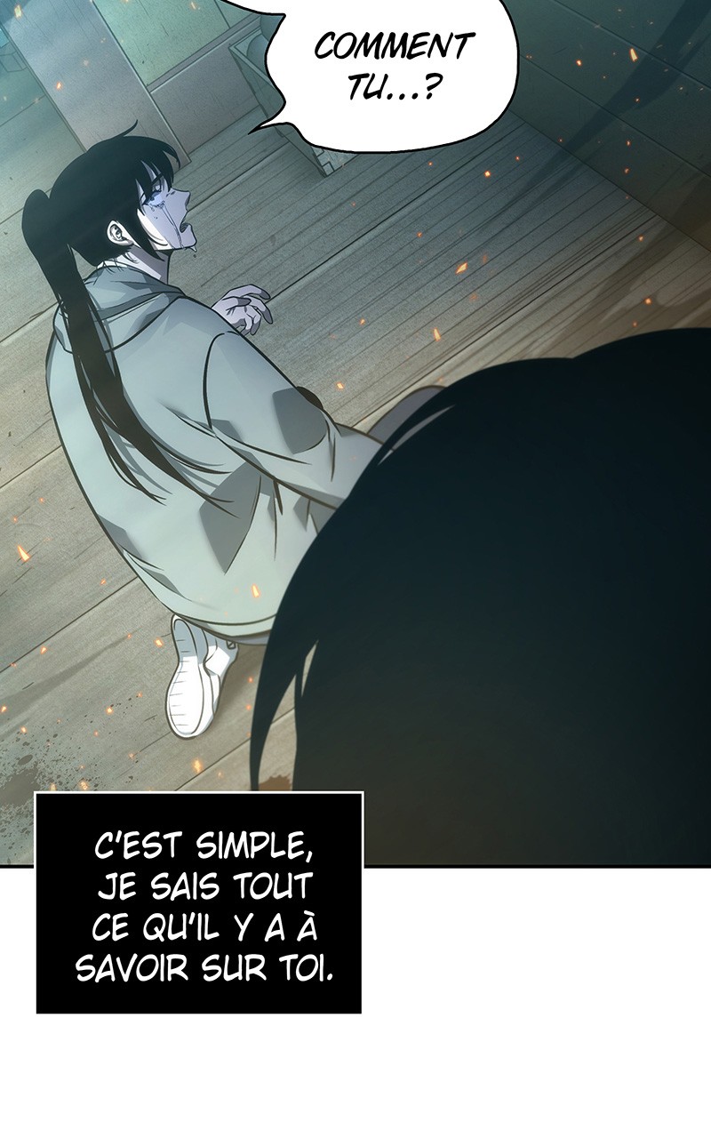 Chapitre 41