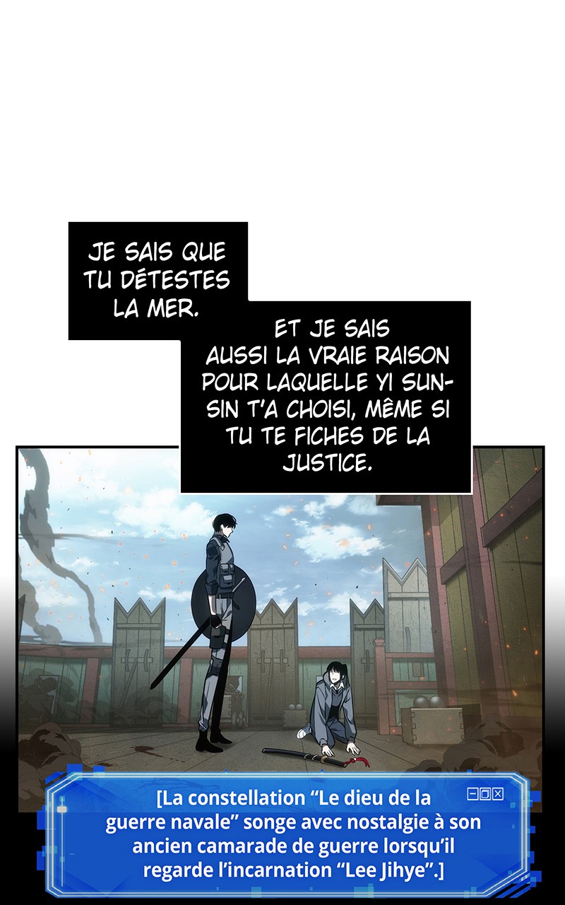 Chapitre 41