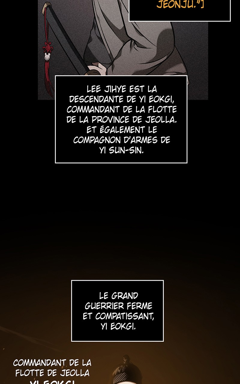 Chapitre 41