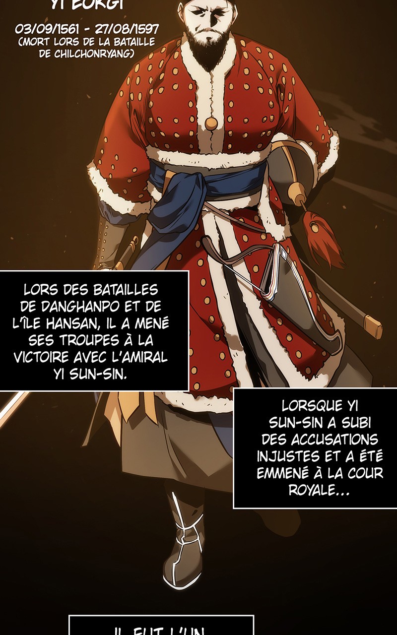 Chapitre 41