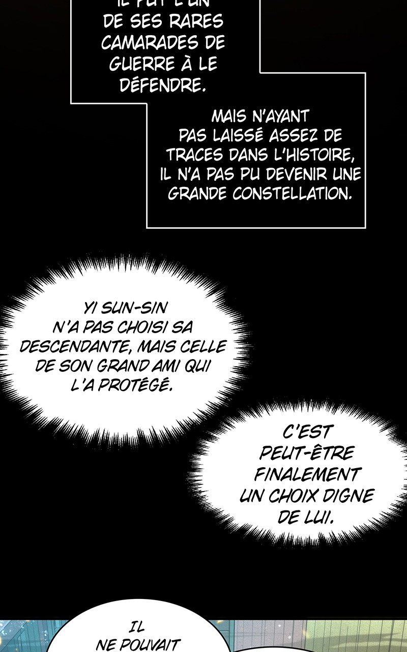 Chapitre 41