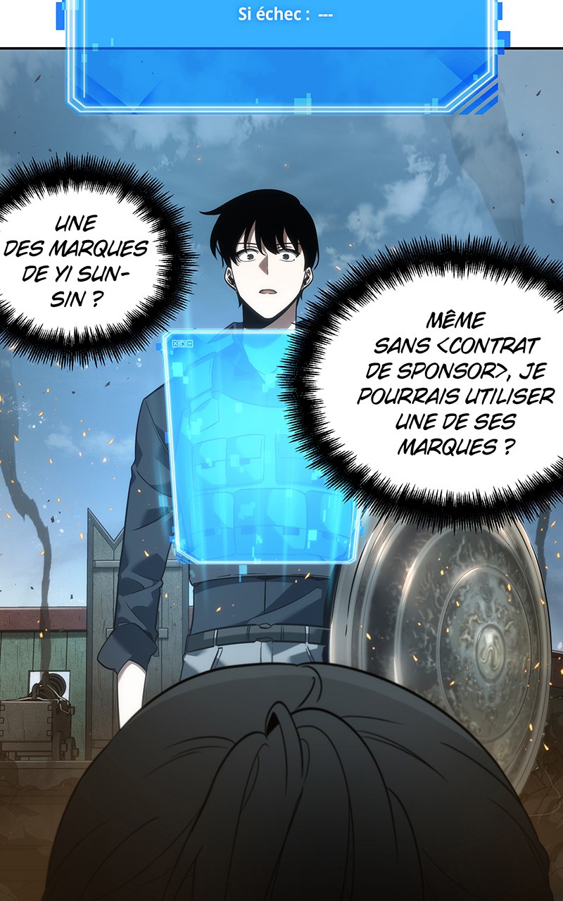 Chapitre 41