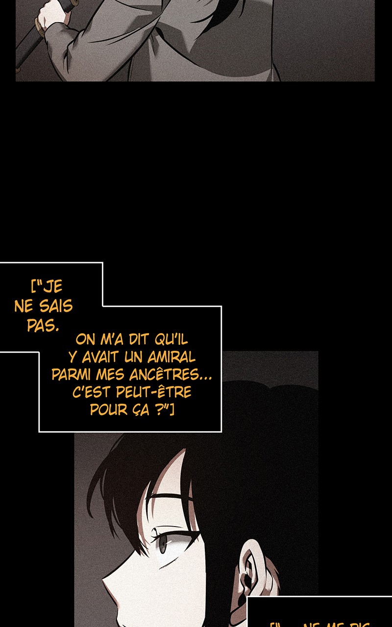 Chapitre 41