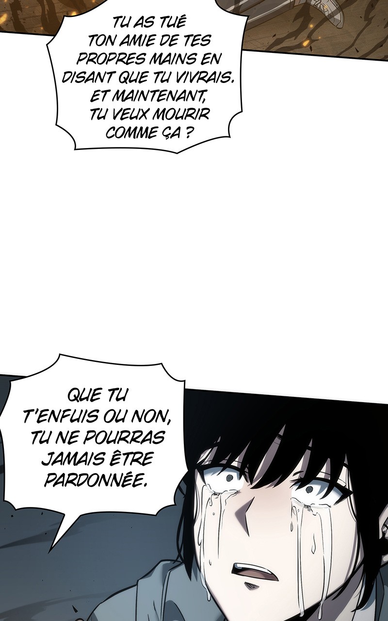 Chapitre 41