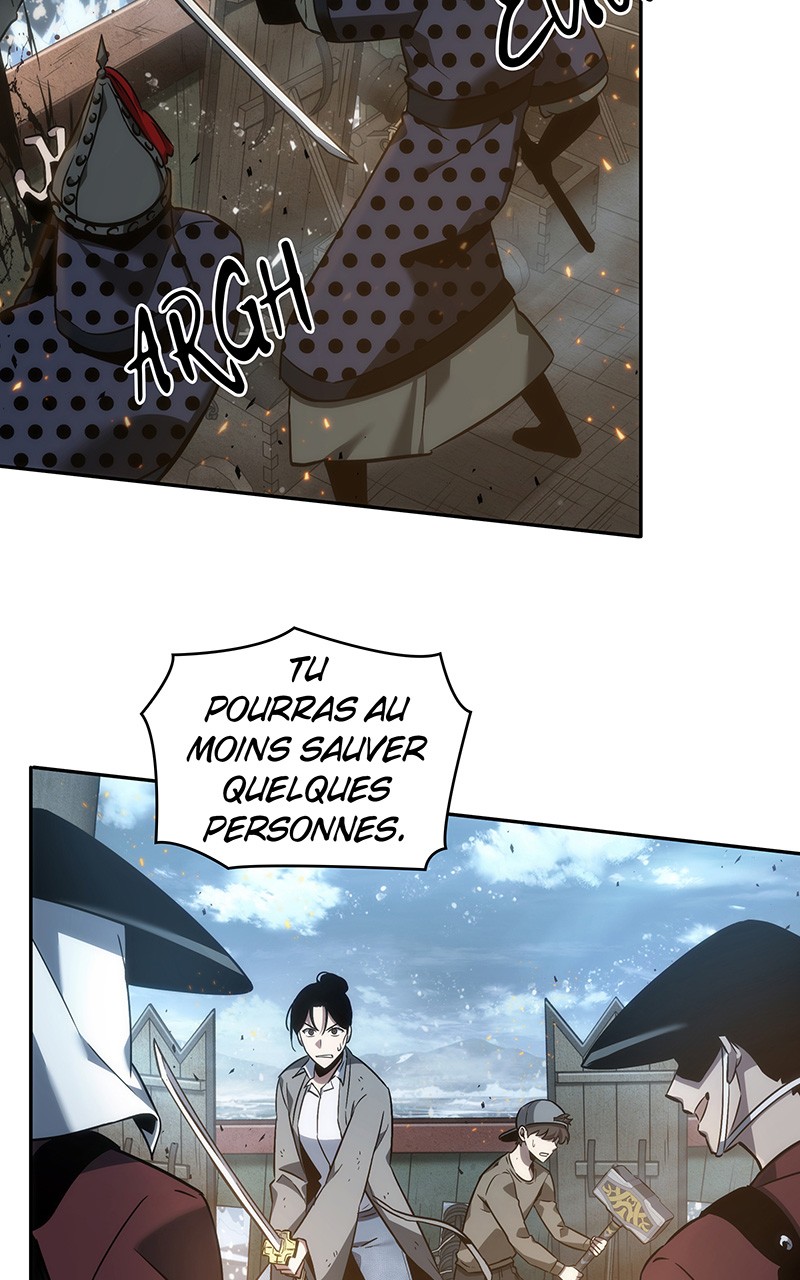 Chapitre 41