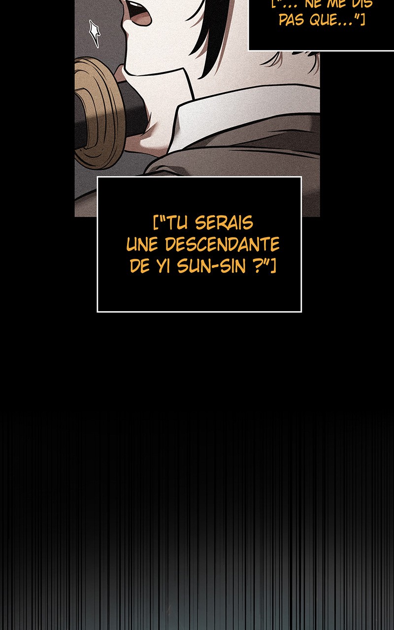 Chapitre 41