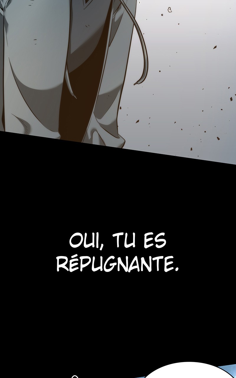 Chapitre 41