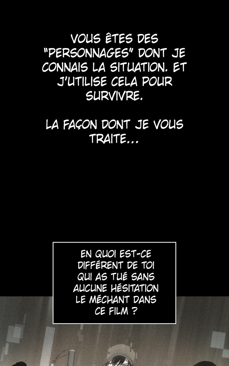 Chapitre 41