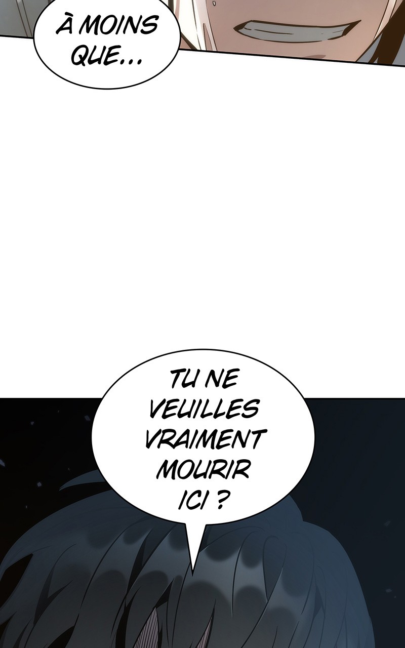 Chapitre 41